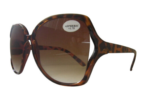 Cheri Tortoiseshell