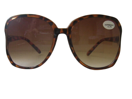 Cheri Tortoiseshell - Image 2