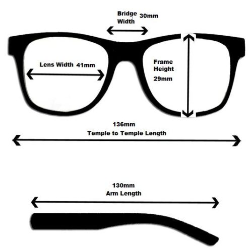 Montreal Tortoiseshell - Image 2