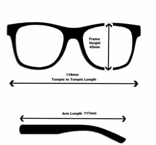  - Image 2