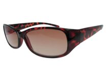 Berlin Sun Readers in Tortoiseshell