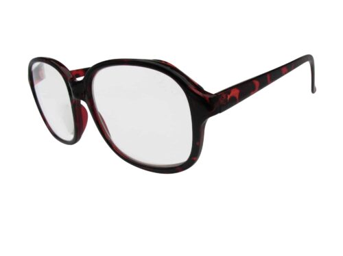 Juniper Extra Strength Reading Glasses in Tortoiseshell