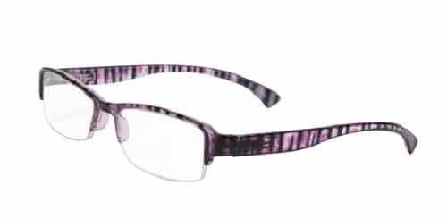 Colourful Reading Glasses