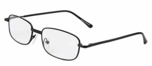Ohio Reading Glasses