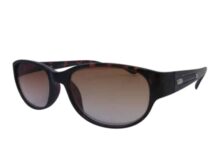 Hawaii Sun Readers in Tortoiseshell