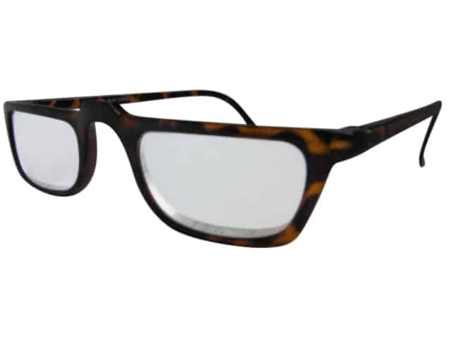 Montreal Extra Strength Reading Glasses