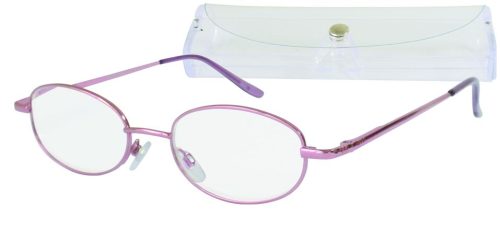 Lilian Reading Glasses