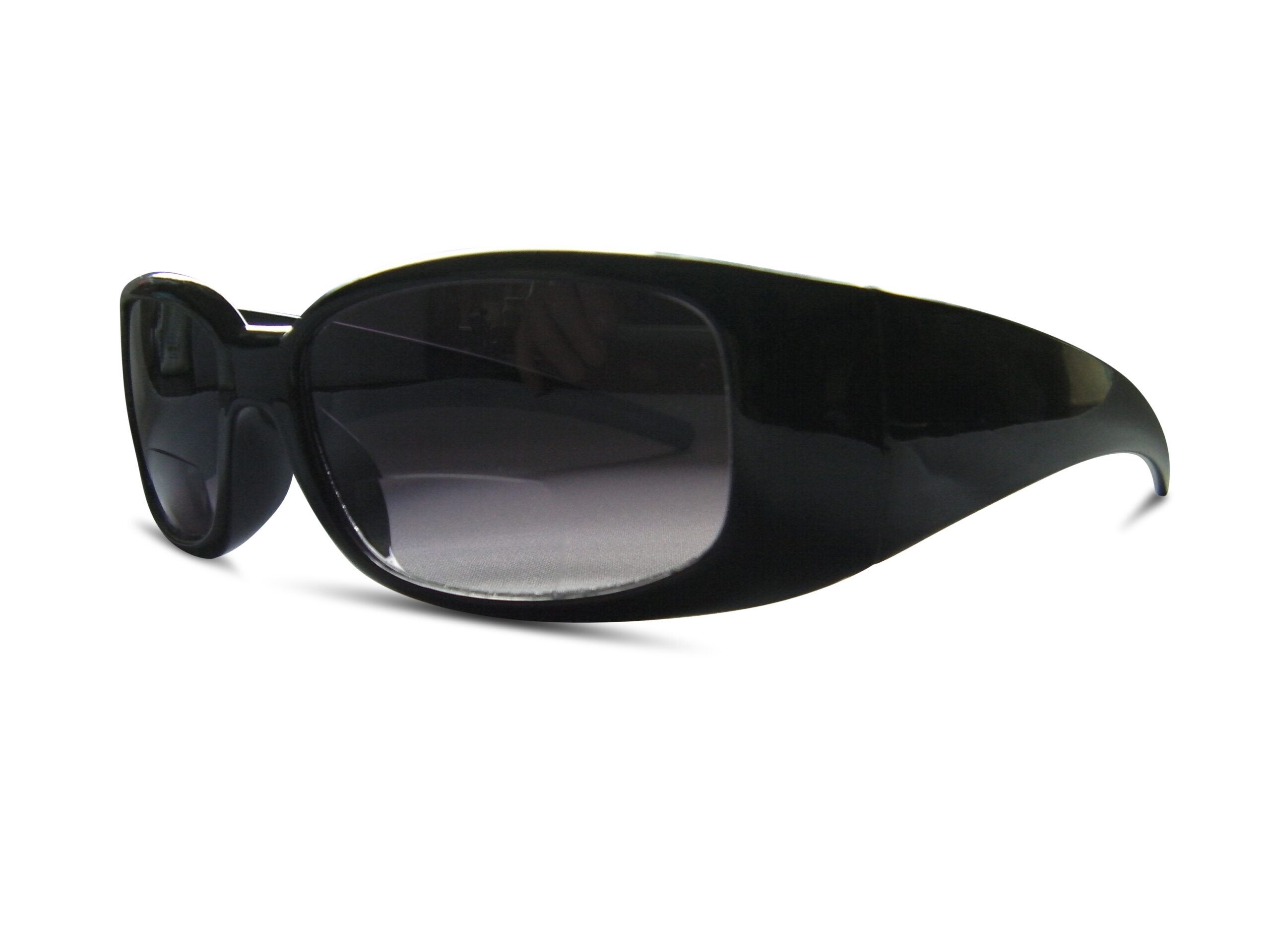 Aviator sunglasses Black and White Stock Photos & Images - Alamy