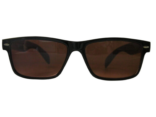 Billie Black Slim Sunreaders - Image 2