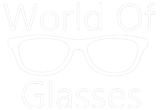 world-of-glasses-logo-white